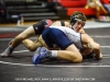 rossview-wrestling-12-5-13-55