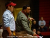 rossview-wrestling-12-5-13-58