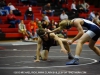 rossview-wrestling-12-5-13-59