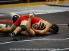 rossview-wrestling-12-5-13-64