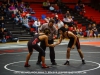 rossview-wrestling-12-5-13-66