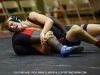 rossview-wrestling-12-5-13-71