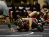 rossview-wrestling-12-5-13-72