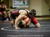 rossview-wrestling-12-5-13-78