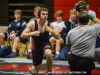 rossview-wrestling-12-5-13-8