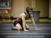 rossview-wrestling-12-5-13-80