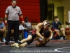 rossview-wrestling-12-5-13-81