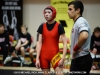 rossview-wrestling-12-5-13-84