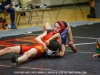 rossview-wrestling-12-5-13-85