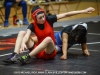 rossview-wrestling-12-5-13-86