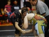 rossview-wrestling-12-5-13-91