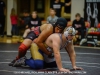 rossview-wrestling-12-5-13-97