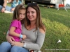Lots of food, fun and music Saturday, the last day of Clarksville's Riverfest 2017.