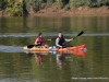 Saturday at Riverfest 2017 (10)