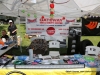 Saturday at Riverfest 2017 (106)