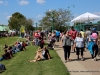 Saturday at Riverfest 2017 (107)