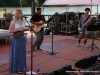 Saturday at Riverfest 2017 (112)