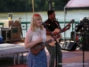 Saturday at Riverfest 2017 (115)