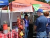 Saturday at Riverfest 2017 (123)