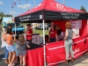 Saturday at Riverfest 2017 (126)