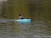 Saturday at Riverfest 2017 (13)