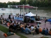 Saturday at Riverfest 2017 (136)