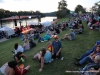 Saturday at Riverfest 2017 (140)