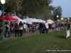 Saturday at Riverfest 2017 (144)