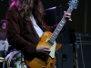 Saturday at Riverfest 2017 (153)