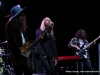 Saturday at Riverfest 2017 (155)