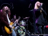Saturday at Riverfest 2017 (158)