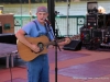 Saturday at Riverfest 2017 (16)