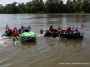 Saturday at Riverfest 2017 (41)