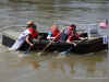 Saturday at Riverfest 2017 (42)