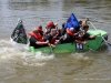 Saturday at Riverfest 2017 (44)