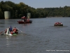 Saturday at Riverfest 2017 (46)