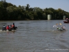 Saturday at Riverfest 2017 (61)