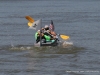 Saturday at Riverfest 2017 (62)