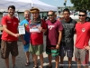 Saturday at Riverfest 2017 (65)
