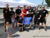 Saturday at Riverfest 2017 (67)
