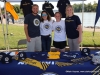 Saturday at Riverfest 2017 (73)
