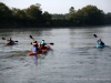 Saturday at Riverfest 2017 (8)