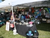 Saturday at Riverfest 2017 (88)