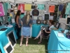 Saturday at Riverfest 2017 (89)