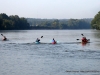 Saturday at Riverfest 2017 (9)