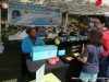 Saturday at Riverfest 2017 (92)