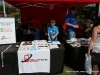 Saturday at Riverfest 2017 (93)