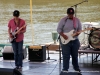 Saturday at Riverfest 2017 (1)