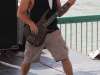 Saturday at Riverfest 2017 (10)