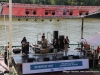 Saturday at Riverfest 2017 (16)